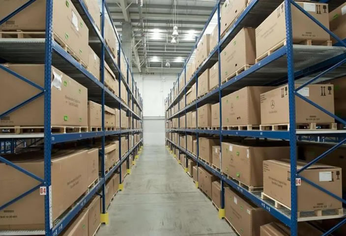 漳州到涿鹿县货物仓储