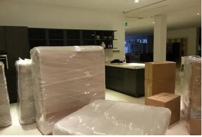 漳州到涿鹿县长途搬家