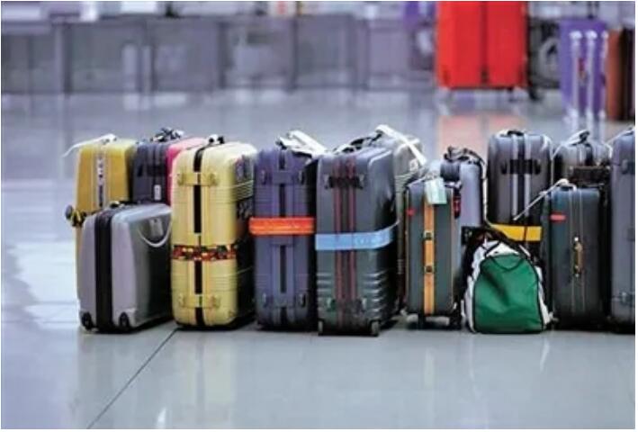 漳州到涿鹿县行李托运